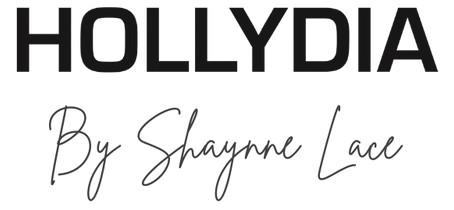 soins-naturels-bien-etre