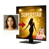 Superstar BOX