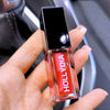 Gloss Sensation Repulpant