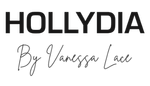 HOLLYDIA