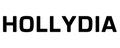 HOLLYDIA