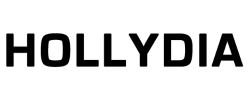 shaynnedp.myshopify.com image