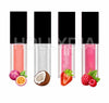 Gloss Sensation Repulpant