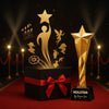 Superstar BOX