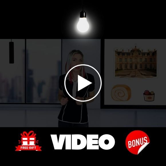 Booster de ventes - Guide Complet - HOLLYDIA