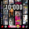 Prank Humour - Pack Vidéos Shorts